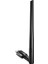 WU1400 5ghz 867MBPS, 2.4ghz 400MBPS, Wi-Fi USB 3.0 Antenli Adaptör 4