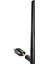 WU1400 5ghz 867MBPS, 2.4ghz 400MBPS, Wi-Fi USB 3.0 Antenli Adaptör 5