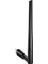 WU1400 5ghz 867MBPS, 2.4ghz 400MBPS, Wi-Fi USB 3.0 Antenli Adaptör 6