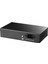 GS1008PS2 8 Port Gigabit 120W 250M Poe+, 2 Gigabit Sfp Switch 4