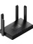 WR3000 5ghz 2402MBPS, 2.4ghz 300MBPS, 4 Port, 4X5DBI Anten Wi-Fi 6 Mesh Router 4