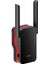 RE3000 5ghz 2402MBPS, 2.4ghz 574MBPS,WI-FI 6 Mesh 2X5DBI Menzil Artırıcı REPEATER(AX3000SERISI) 1