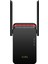 RE3000 5ghz 2402MBPS, 2.4ghz 574MBPS,WI-FI 6 Mesh 2X5DBI Menzil Artırıcı REPEATER(AX3000SERISI) 3