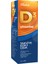 D 3 Vitamini (Sıvı) 20 Ml 1