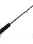 Cavalla Speed Jigging Spin 159CM Mh 150-250GR 1 Parça 3