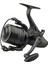 Dam Quick Darkside 4b Spod 7000S Fd 3+1bb 200M 30LB Olta Makinesi 1