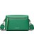 2025 New Small Square Bag Wide Shoulder Strap Fast Shoulder Bag Premium Rivet Cross Border Large Capacity Women's Bag Crossbody Bag (Yurt Dışından) 1