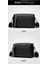 2025 New Small Square Bag Wide Shoulder Strap Fast Shoulder Bag Premium Rivet Cross Border Large Capacity Women's Bag Crossbody Bag (Yurt Dışından) 5