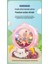 Çocukların Oyuncağı Ferris Tekerlekli Pinball Makinesi Elektriksel Eğitim Bulmacaları Geliştirme Masaüstü Oyunu Masaüstü Oyunu Kutlama Makinesi (Yurt Dışından) 5