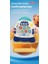 Carrot Cubs Press And Play To Challenge Levels, Real Speed Push Game Machine, Hamster Game Machine, Carrot Family Children's Game (Yurt Dışından) 2