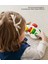 Bebek Oyuncakları 6-12 Ay Yaşında, Intellektuel Geliştirme, Bulmaca, Bebek Oyuncakları 0-3 Yaşında, Montessori Erken Eğitim (Yurt Dışından) 5