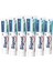 Diş Macunu Çürüklere Karşı Nane Ferahlığı 120 ml X6 Adet 2