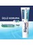 Diş Macunu Çürüklere Karşı Nane Ferahlığı 120 ml X6 Adet 3