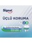 Diş Macunu Çürüklere Karşı Nane Ferahlığı 120 ml X6 Adet 4