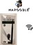 1200 Mbps Alıcıları Uyumlu USB Wifi Anten Wifi 5 Dbi Çubuk Antenli Model 2.4ghz 1