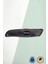 Kancalı Halıcı Tipi Lutz Blades Bıçaklı Maket Bıçağı 1