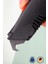 Kancalı Halıcı Tipi Lutz Blades Bıçaklı Maket Bıçağı 2