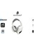 Bluetooth Kulaklık Wıreless Kablosuz Kulak Üstü Kulaklık 1