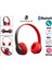Ekonomik Wireless P47 Katlanabilir Bluetooth Kablosuz Kulaklık 1