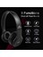 Ekonomik Wireless P47 Katlanabilir Bluetooth Kablosuz Kulaklık 2