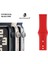 Apple Watch Tüm Kordon Çeşitleri Tüm Apple Watch Modelleriyle Uyumlu (38-40-41 Mm) 1