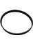 Triger Kayışı Gates Powergrıp Htd, 15MM Wide, 160T, 800-5M-15 1