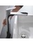 Focus Lavabo Bataryası Sifon Kumandalı 1