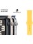 Apple Watch Tüm Kordon Çeşitleri Tüm Apple Watch Modelleriyle Uyumlu (38-40-41 Mm) 1