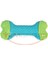 Core Strength Köpek Çiğneme Oyuncağı 13,5cm 1