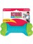 Core Strength Köpek Çiğneme Oyuncağı 13,5cm 2