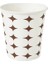 6,5 Oz Karton Bardak, Kullan At, Tek Kullanımlık, Çay Bardağı, Kahve Bardağı 2
