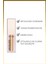 Crystalized Liquid Eyeshadow Likit Metalik Göz Farı - 07 Golden Theory 2