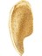 Crystalized Liquid Eyeshadow Likit Metalik Göz Farı - 07 Golden Theory 4