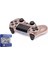 Oyun Kolu Gamepad Kablosuz Ps4 Buletooth Rose Hadron HD-323P 1