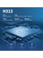 Q9 Game Tv Stick 8k Uyumlu Çift Sistem Android Tvbox ve Oyun Kutusu 3D 3