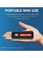 Q9 Game Tv Stick 8k Uyumlu Çift Sistem Android Tvbox ve Oyun Kutusu 3D 4