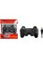 Ps3 Uyumlu Wireless Oyun Kolu Kablosuz Gamepad 1