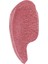 Crystalized Liquid Eyeshadow Likit Metalik Göz Farı - 04 Pink Bouquet 4