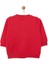 HelloBaby Basic Ribanalı Hırka Kız Bebek 2