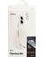 iPhone 16 Süper 3 Lü Koruma Seti Ekran Koruyucu + Kılıf + Lens Koruyucu 1