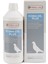 Versele-Laga Oropharma Form Oil Plus Güv(Yarış Güv.Kond.Yağı) 1