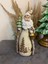 Fener Tutan Noel Baba Polyester Biblo 1