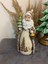 Fener Tutan Noel Baba Polyester Biblo 2