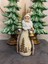 Fener Tutan Noel Baba Polyester Biblo 3