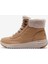 On-The-Go Stellar - Alpine Adventure Kadın Kahverengi Bot 144756 Csnt 1
