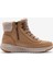 On-The-Go Stellar - Alpine Adventure Kadın Kahverengi Bot 144756 Csnt 2