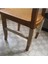 Tekno Trust Kedi Tırmalama Ipi 4 mm x 15 Metre 2