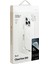 iPhone 16 Pro Max Magsafe 3 Lü Süper Set Kılıf + Ekran Koruyucu 1