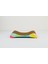 Tekno Trust Tırmalama Kartonları Karton Kedi Tırmalama Modern Desenli Small 55 x 10 x 24 cm Kahverengi 2