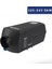 12V-24V 5kw Plus Dizel Isıtıcı Webasto 1